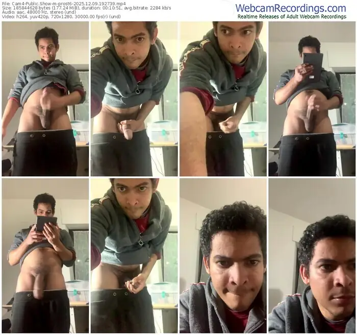 cam4-prost6-12-09-2025-19-27-39