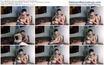 cam4-yourb0i-12-09-2025-16-16-44