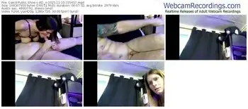 cam4-ad_x-12-10-2025-15-56-57