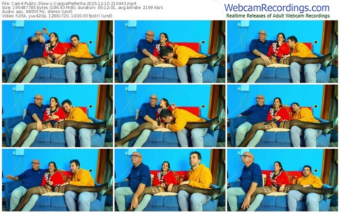 cam4-coppiapreferita-12-10-2025-21-04-43