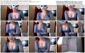 cam4-aries1882-12-10-2025-09-37-16