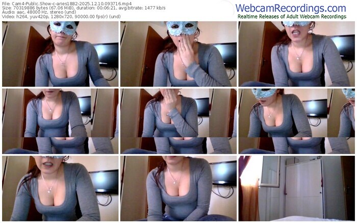 cam4-aries1882-12-10-2025-09-37-16