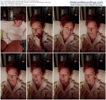 cam4-audrie_78-12-10-2025-19-25-46