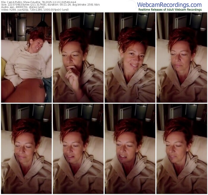 cam4-audrie_78-12-10-2025-19-25-46