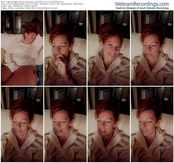 cam4-audrie_78-12-10-2025-19-25-46