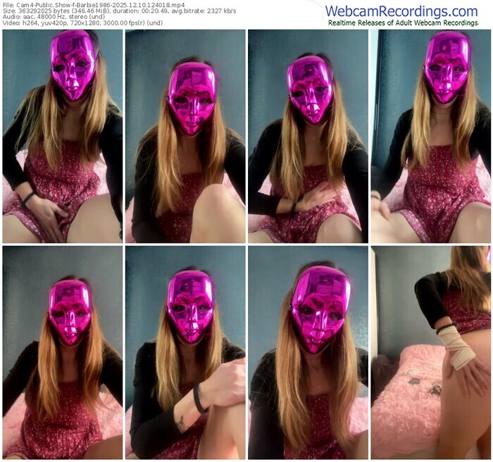 cam4-barbie1986-12-10-2025-12-40-18