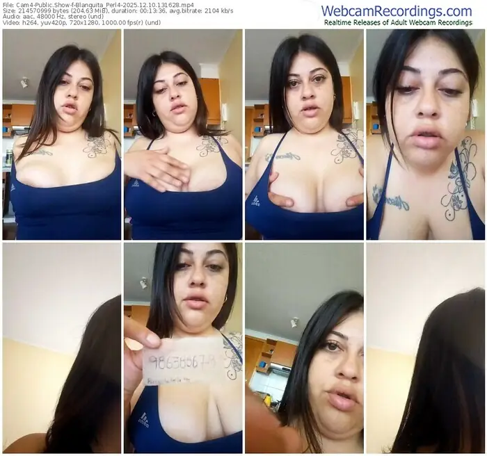 cam4-blanquita_perl4-12-10-2025-13-16-28