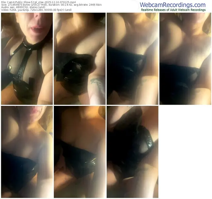 cam4-cpl_xtax-12-10-2025-07-01-25