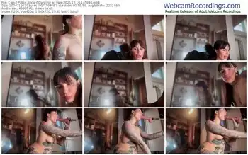 cam4-dancing_w_vale-12-10-2025-14-59-46