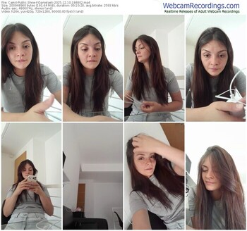 cam4-danielaeli-12-10-2025-18-48-02