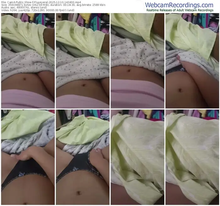 cam4-fluyeyeral-12-10-2025-14-04-00