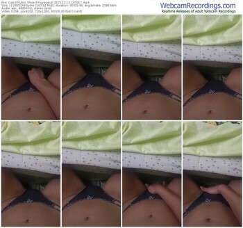 cam4-fluyeyeral-12-10-2025-14-50-17