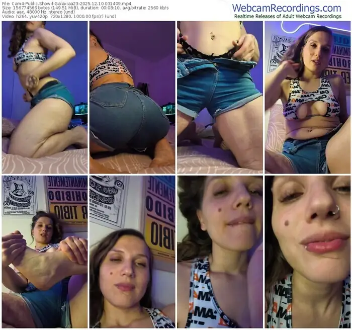 cam4-galaxiaa23-12-10-2025-03-14-09