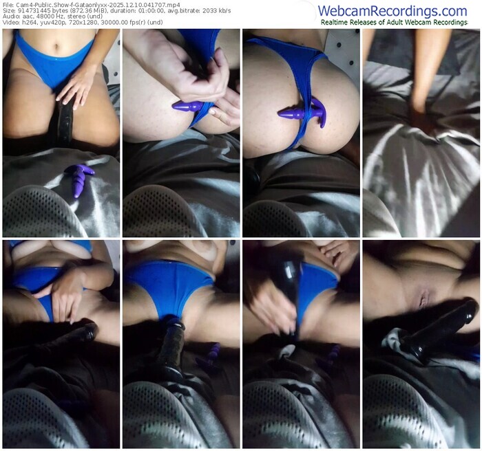 cam4-gataonlyxx-12-10-2025-04-17-07