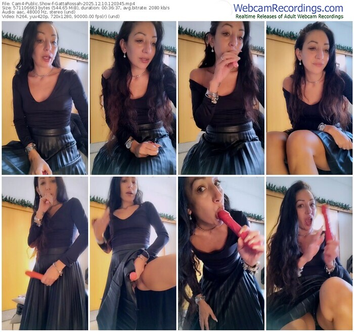 cam4-gattarossah-12-10-2025-12-03-45