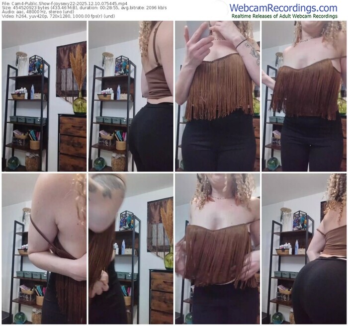 cam4-joysexy22-12-10-2025-07-54-45