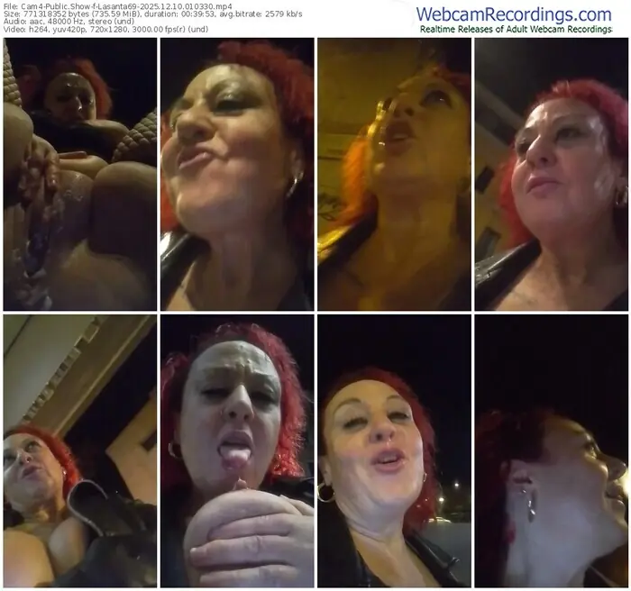 cam4-lasanta69-12-10-2025-01-03-30