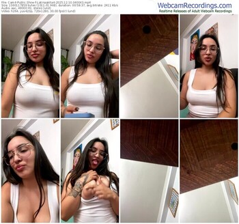 cam4-latinaakita4-12-10-2025-04-00-43