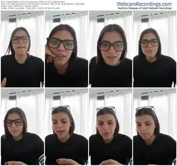 cam4-lilylovexx-12-10-2025-12-48-35