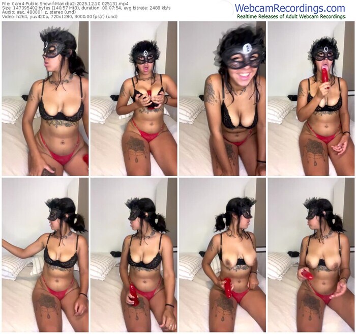 cam4-maricba2-12-10-2025-02-51-31