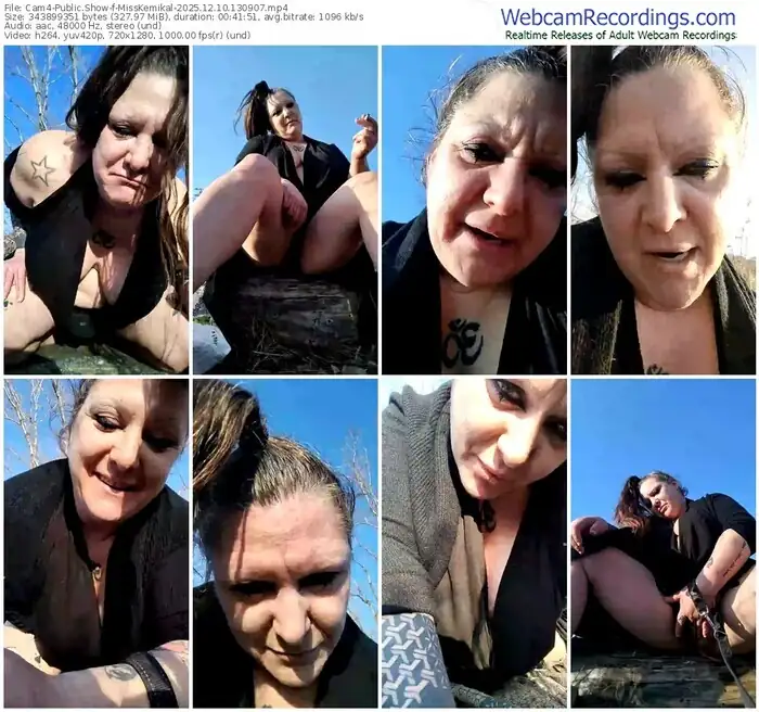 cam4-misskemikal-12-10-2025-13-09-07