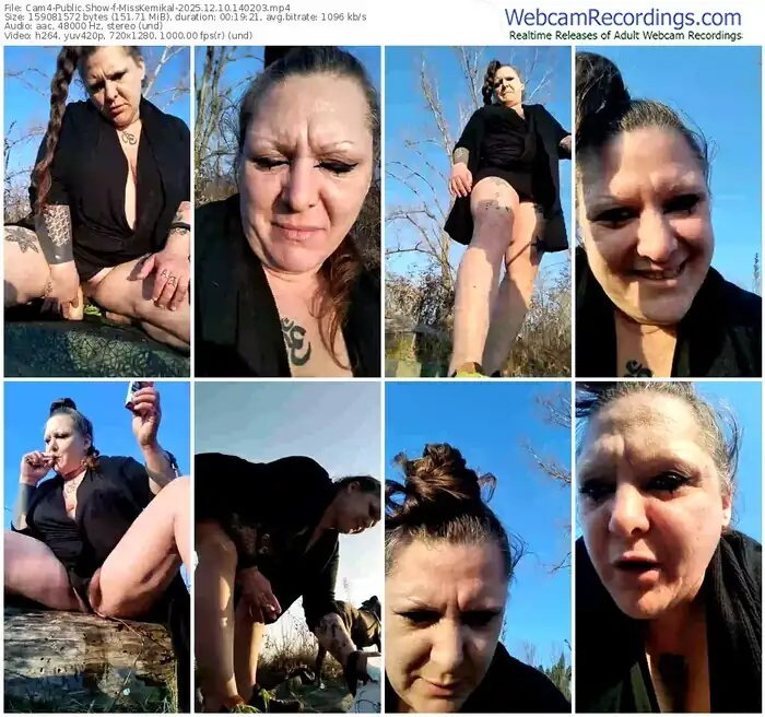 cam4-misskemikal-12-10-2025-14-02-03