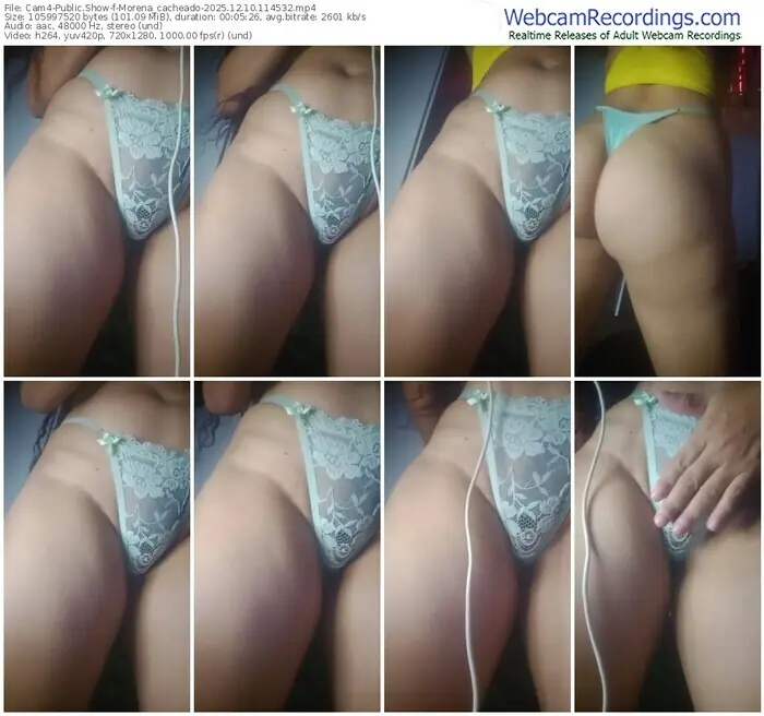 cam4-morena_cacheado-12-10-2025-11-45-32