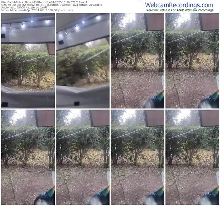 cam4-petitebombe34-12-10-2025-07-26-19
