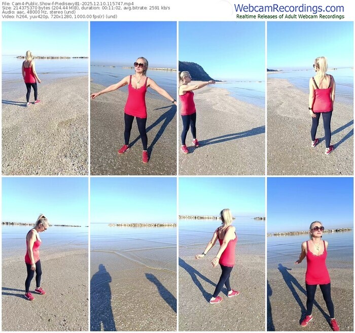 cam4-piedisexy81-12-10-2025-11-57-47