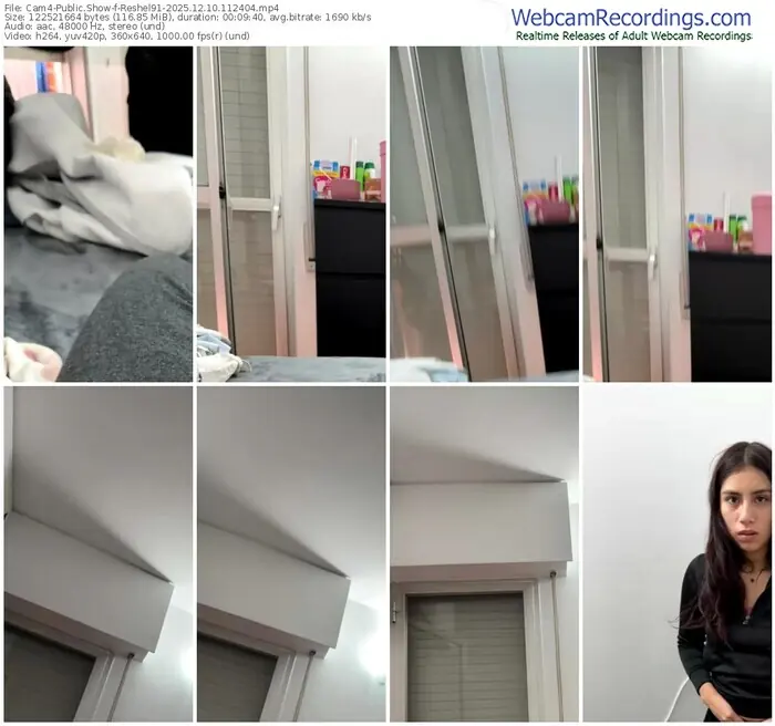 cam4-reshel91-12-10-2025-11-24-04