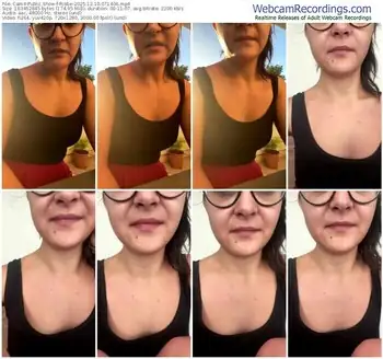 cam4-riobe-12-10-2025-07-14-06