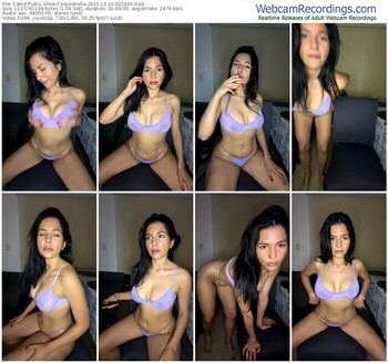 cam4-soyestrella-12-10-2025-02-59-39