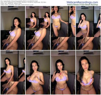 cam4-soyestrella-12-10-2025-05-37-02