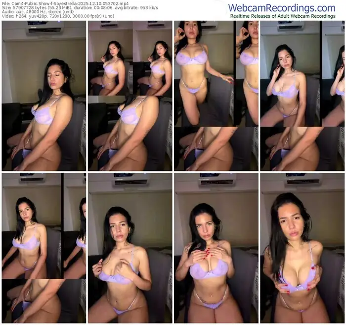 cam4-soyestrella-12-10-2025-05-37-02