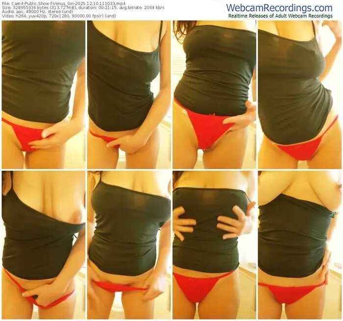 cam4-venus_sin-12-10-2025-11-10-33