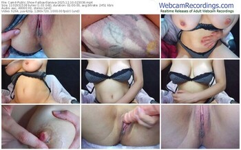 cam4-albavillanova-12-10-2025-02-30-36