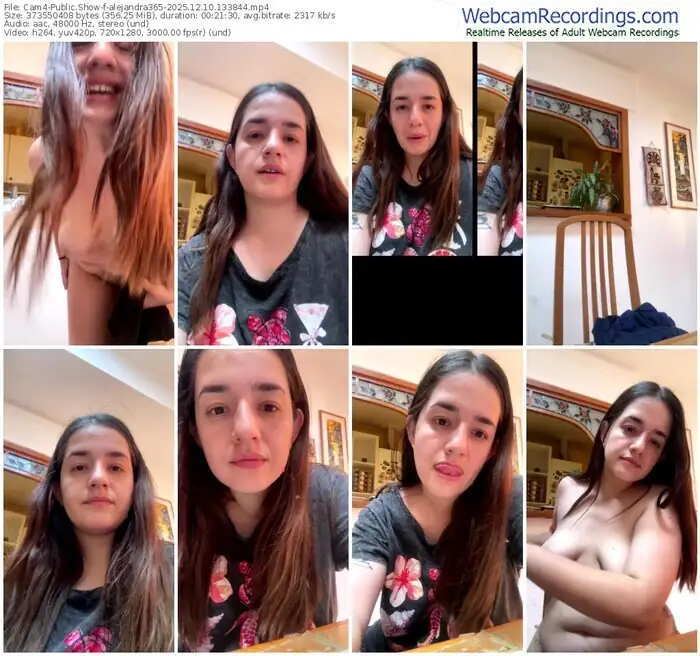 cam4-alejandra365-12-10-2025-13-38-44