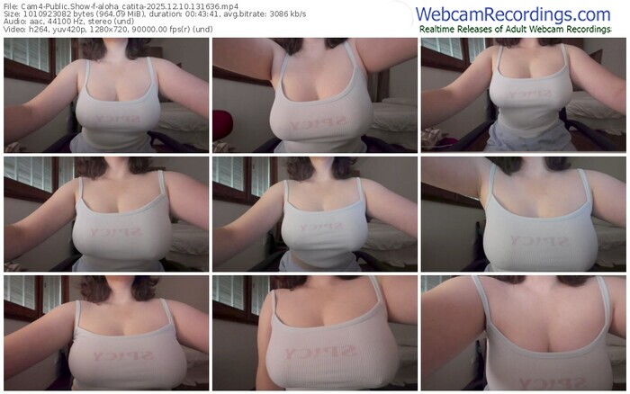 cam4-aloha_catita-12-10-2025-13-16-36