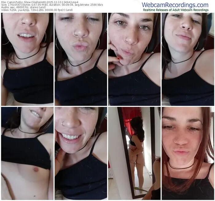 cam4-bellahot6-12-10-2025-13-49-42