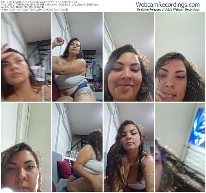 cam4-catalina243-12-10-2025-02-08-33