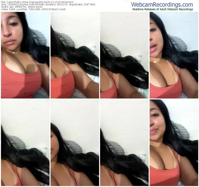 cam4-larissa350-12-10-2025-01-35-29