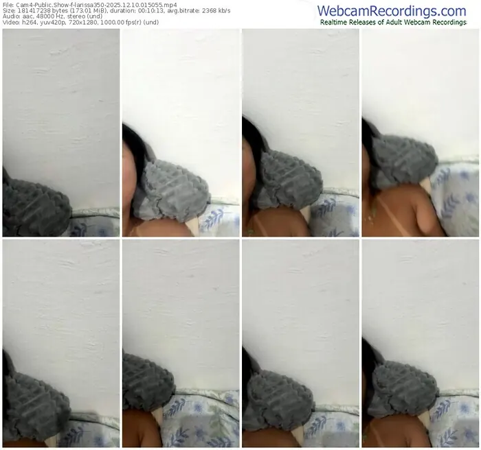 cam4-larissa350-12-10-2025-01-50-55