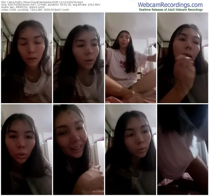 cam4-lovefrancheska-12-10-2025-02-51-50