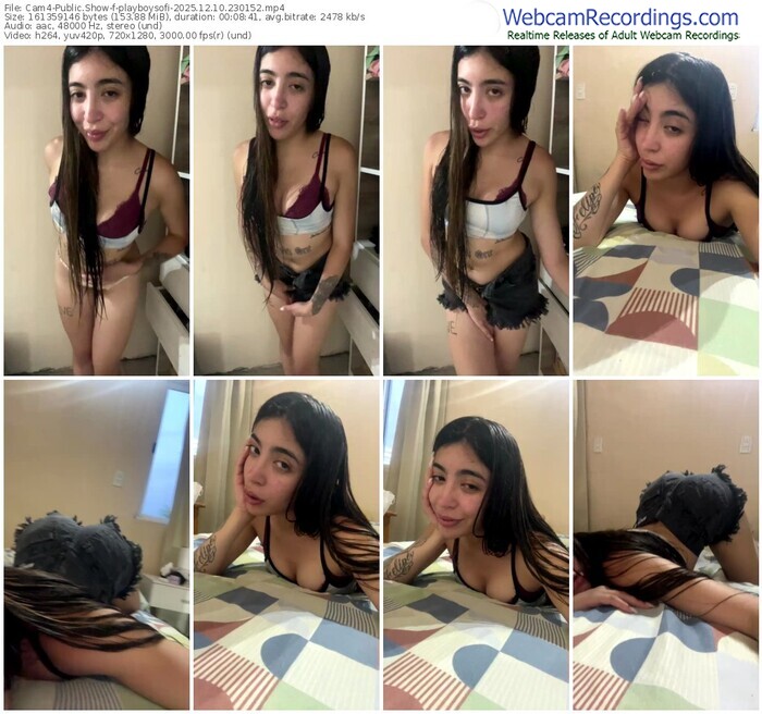 cam4-playboysofi-12-10-2025-23-01-52