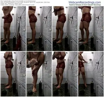 cam4-silv73-12-10-2025-00-21-43