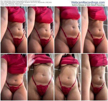 cam4-suzymartis-12-10-2025-10-13-22