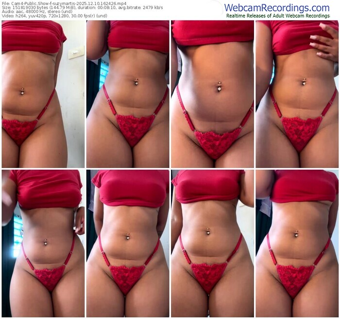 cam4-suzymartis-12-10-2025-16-24-26