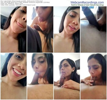 cam4-sweet_scarlett_-12-10-2025-17-45-54