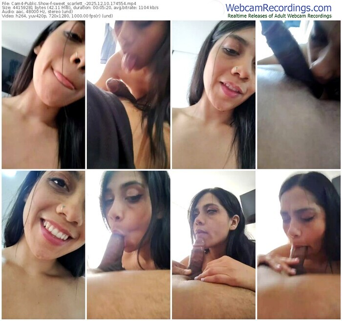 cam4-sweet_scarlett_-12-10-2025-17-45-54