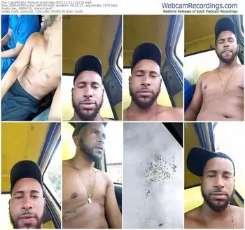 cam4-anjollindo-12-10-2025-12-11-33